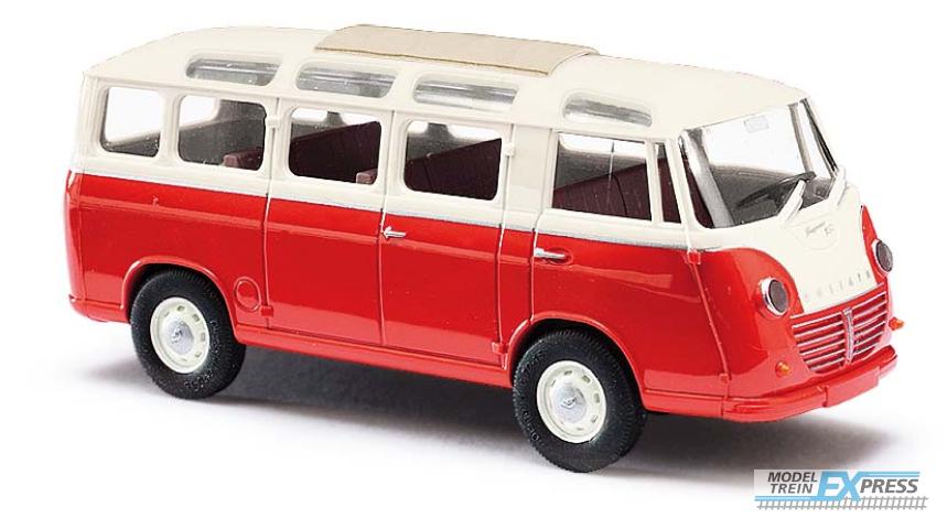 Busch autos 94150